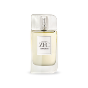 ZFC Senzuel Amadeus Eau de Toilette