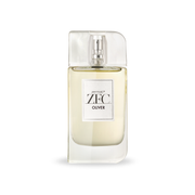 ZFC Senzuel Oliver Eau de Toilette