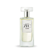 ZFC Distinzion Alexis Eau de Toilette