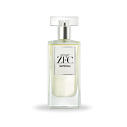 ZFC Distinzion Imperial Eau de Toilette