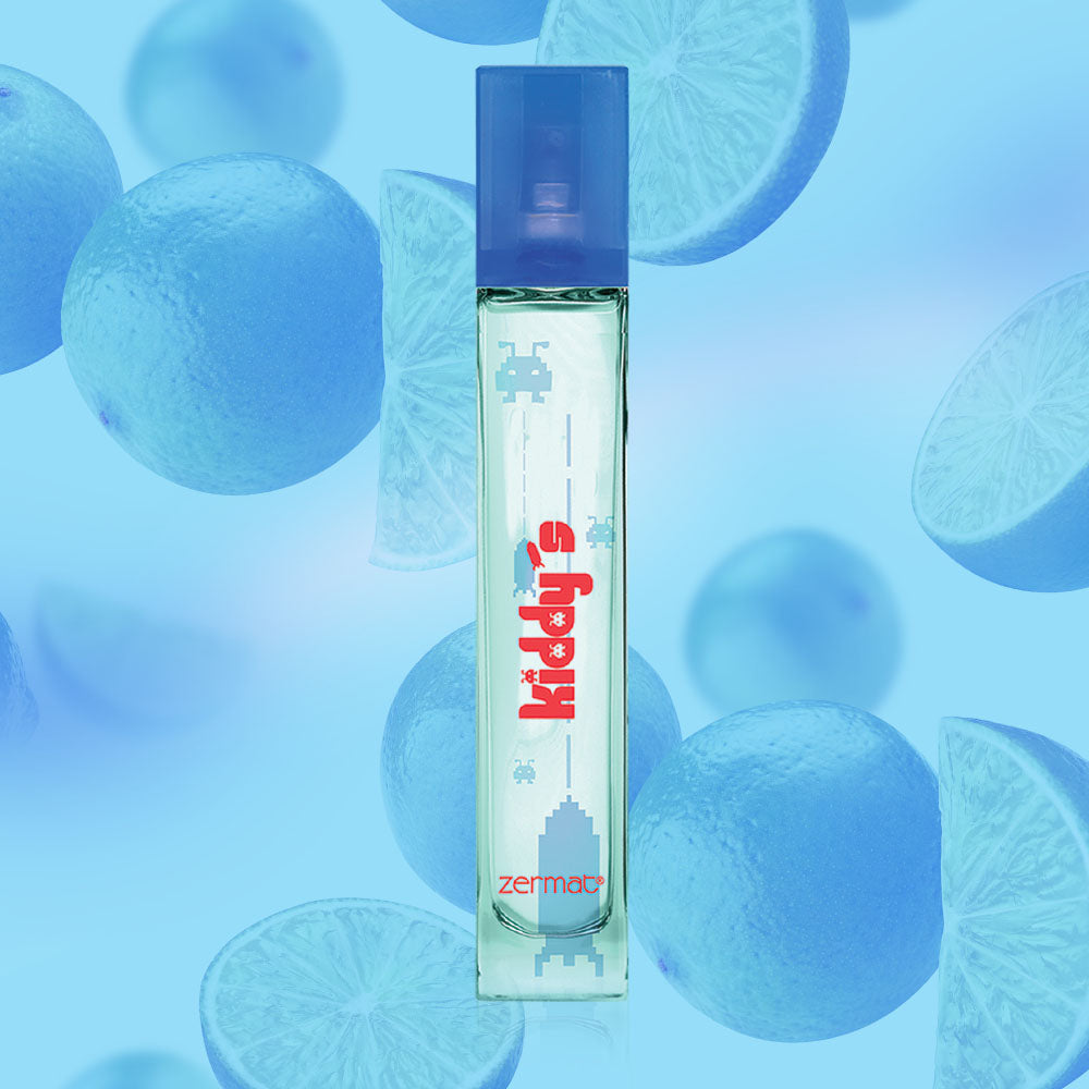 Kiddys Boys Eau de Toilette