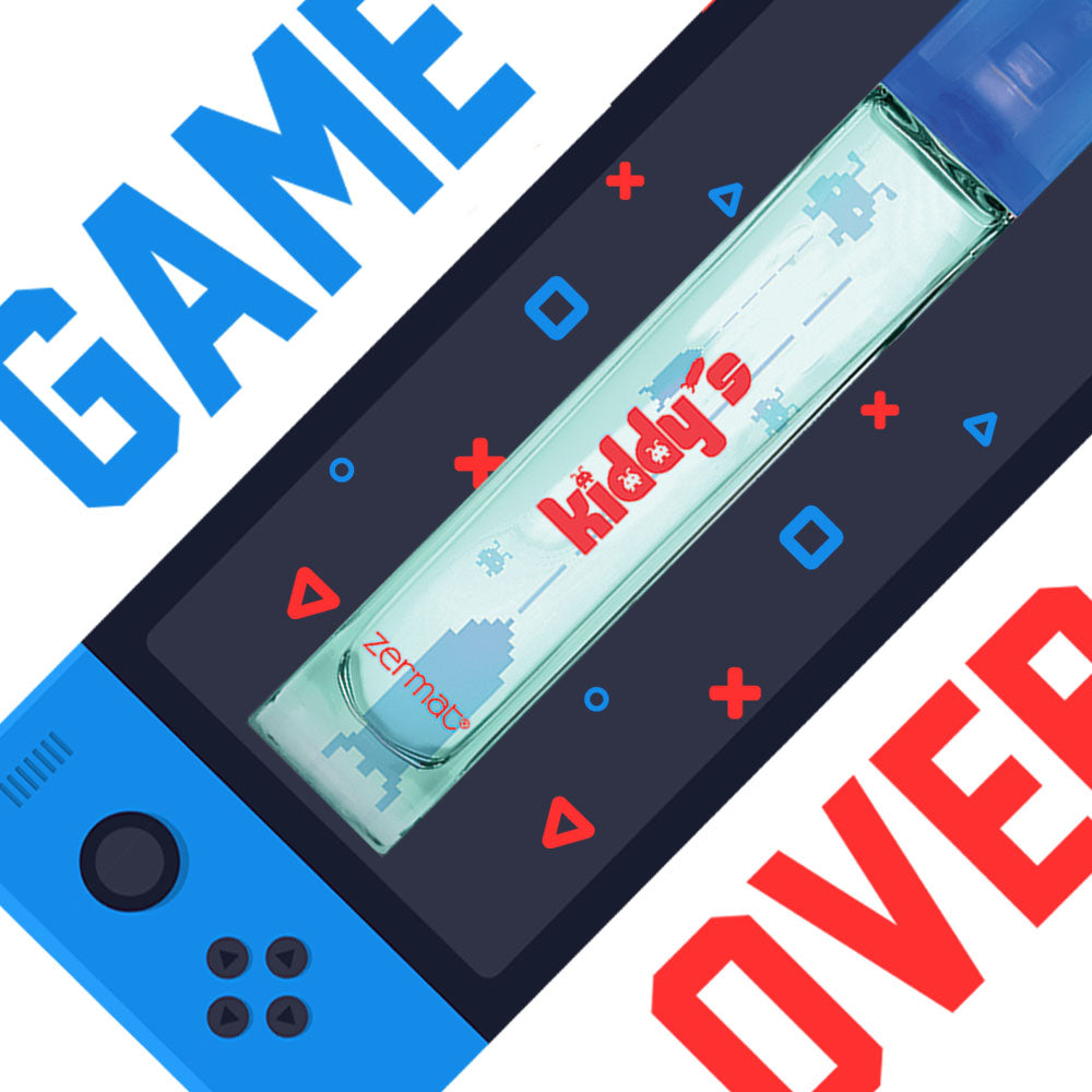 Kiddys Boys Eau de Toilette