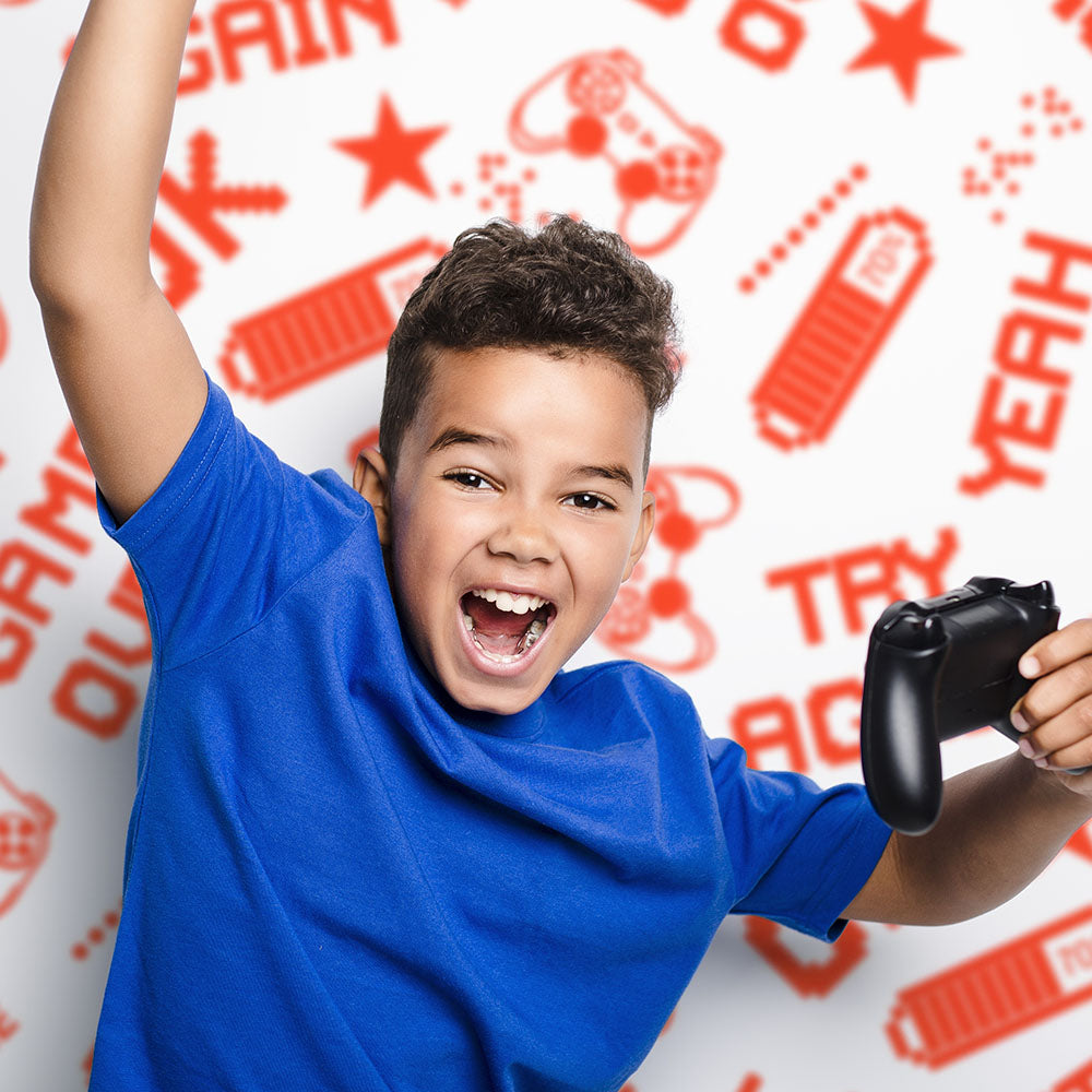 Kiddys Boys Eau de Toilette