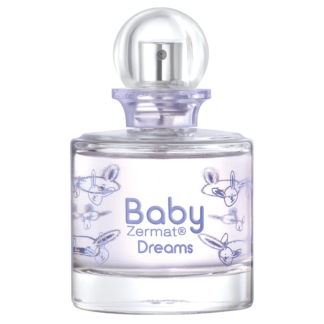 Baby Dreams Cologne – Zermat USA