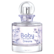 Baby Dreams Cologne