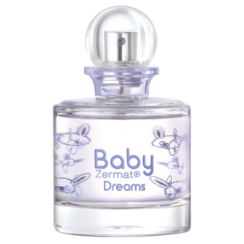 Baby Dreams Cologne