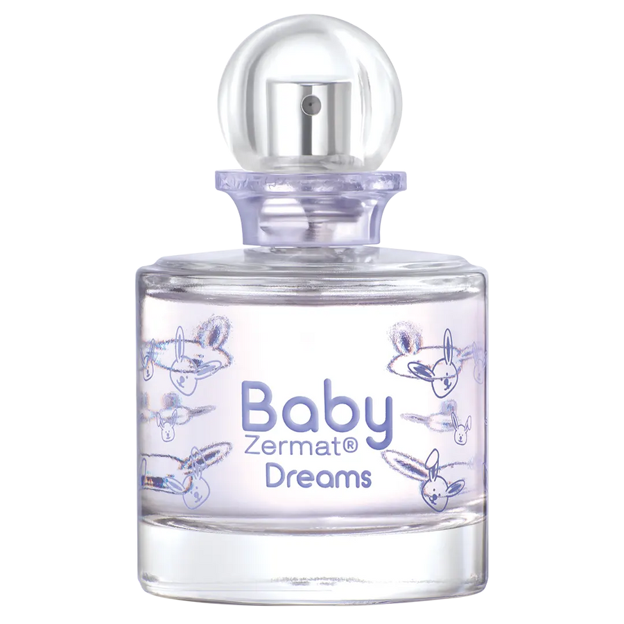 Baby Dreams Cologne