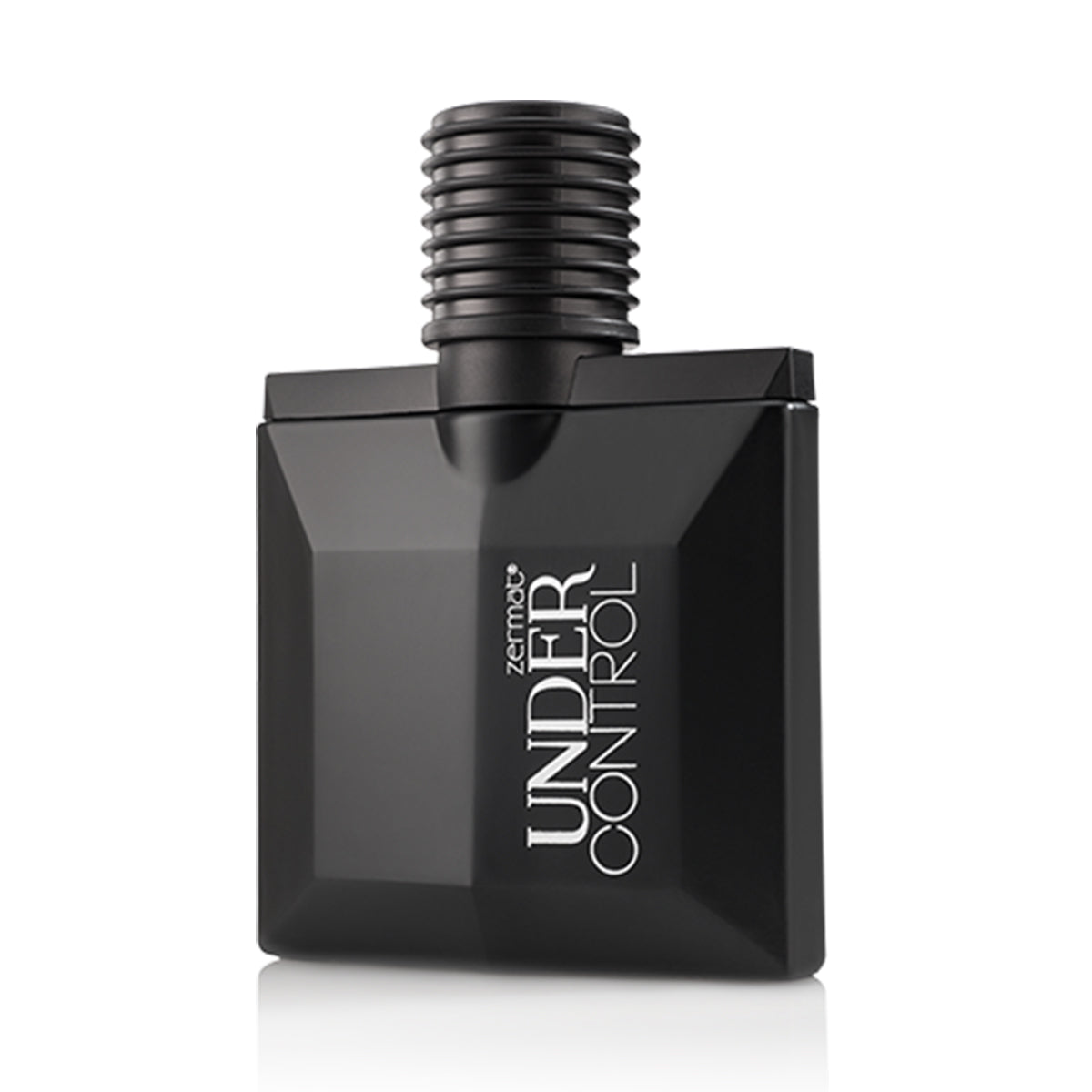 Under Control Eau de Toilette para él