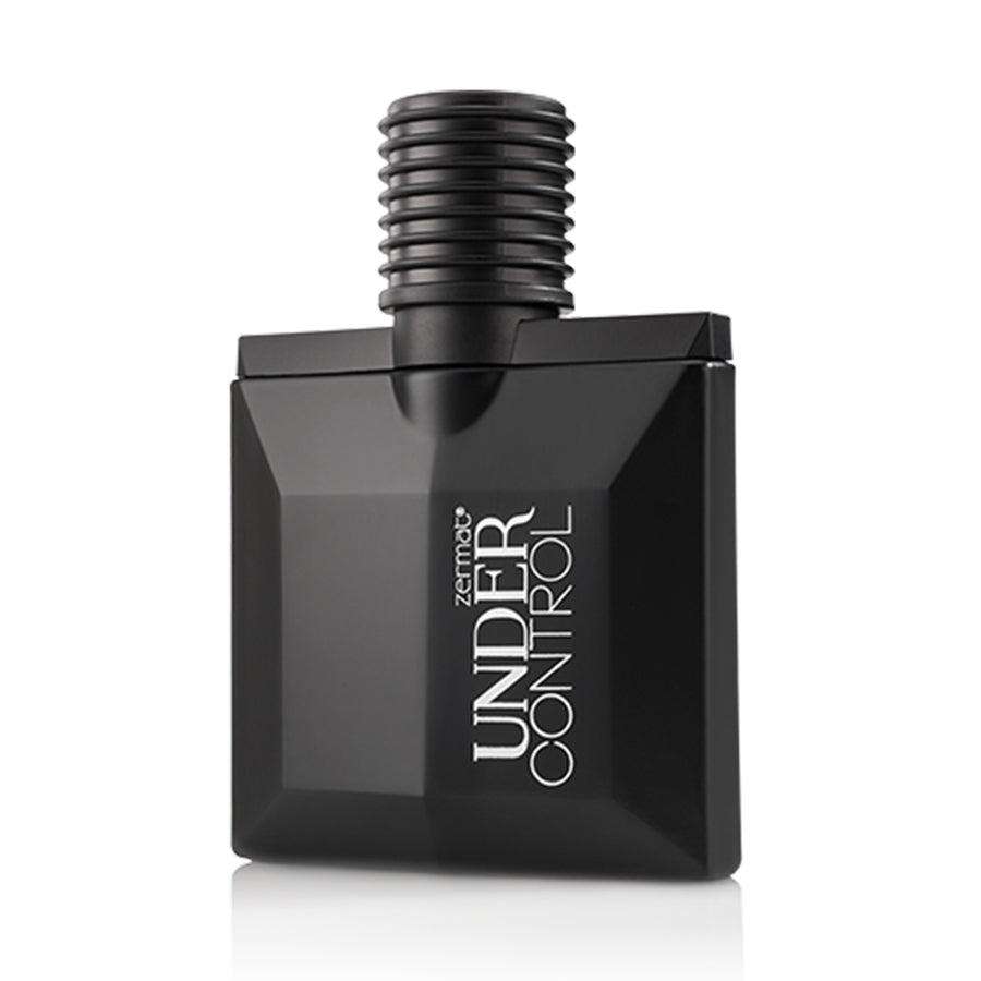 Under Control Eau de Toilette