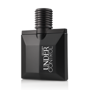 Under Control Eau de Toilette for Him
