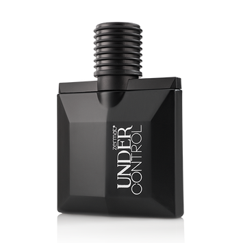 Under Control Eau de Toilette for Him