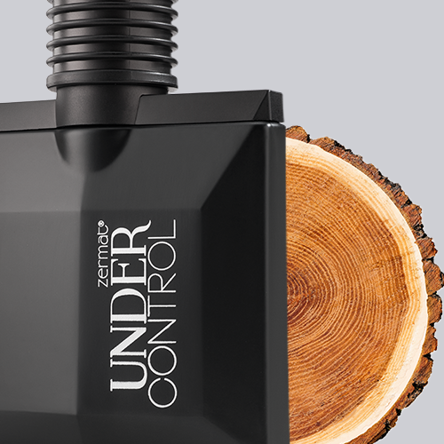 Under Control Eau de Toilette for Him