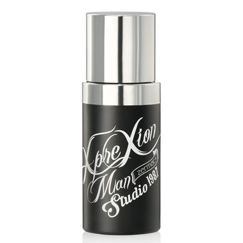 Xprexion Man Edt