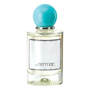 Personalized fragrance for Baby