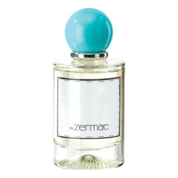 Personalized fragrance for Baby