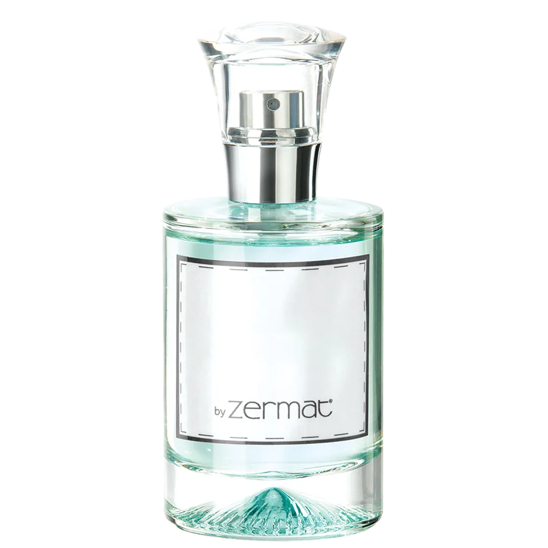 Personalized fragrance for Boy