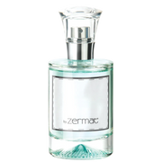 Personalized fragrance for Boy