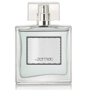 Fresh Personalized Fragrance Eau de Toilette