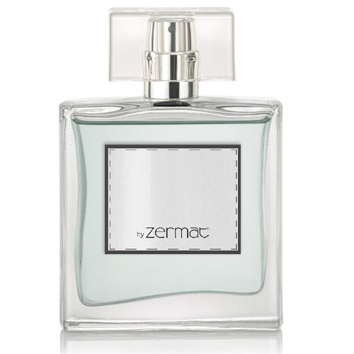 Fresh Personalized Fragrance Eau de Toilette