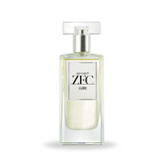 ZFC Distinzion Lure Eau de Toilette