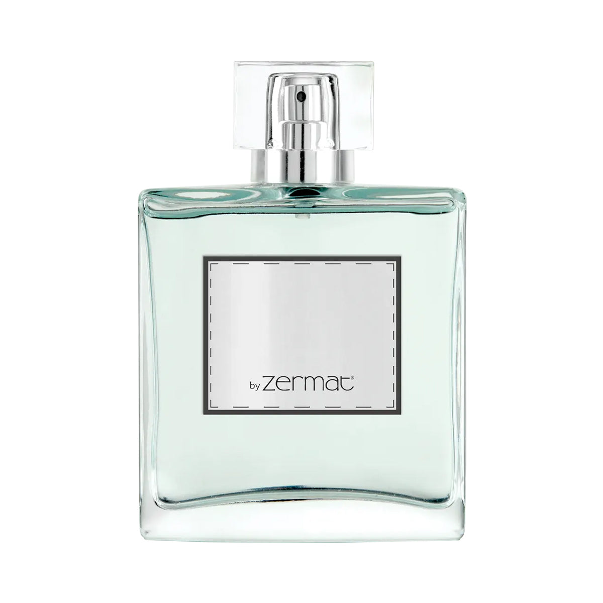 Eau de Toilette con fragancia intensa y personalizada para él