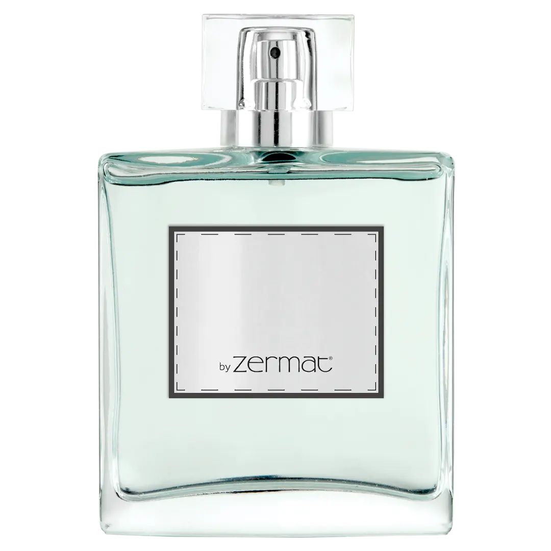 Intense Personalized Fragrance for Him Eau de Toilette
