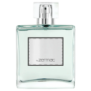 Intense Personalized Fragrance for Him Eau de Toilette