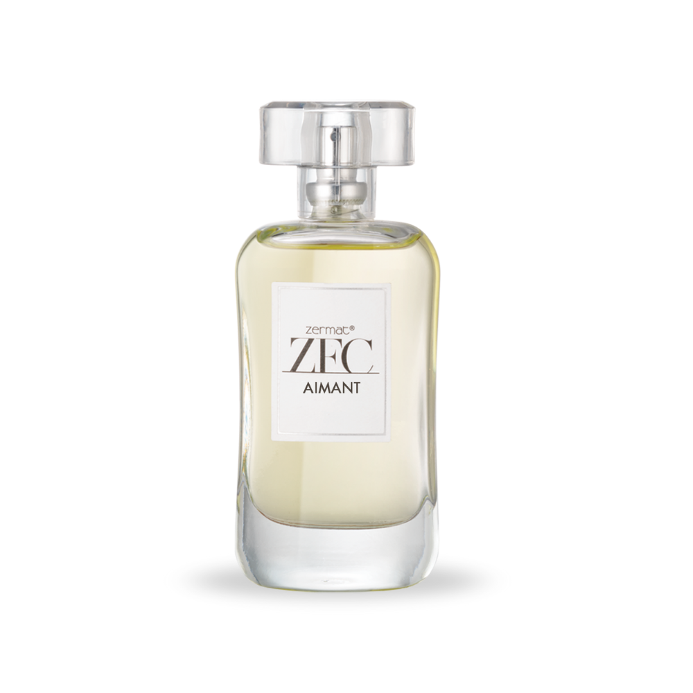 ZFC Zentimento Cavaliere Eau de Toilette