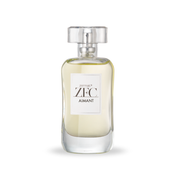 ZFC Zentimento Cavaliere Eau de Toilette