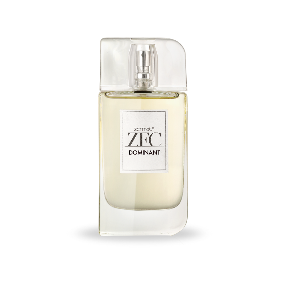ZFC Distinzion Sontuoso Eau de Toilette
