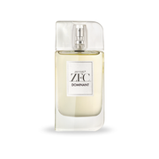 ZFC Distinzion Sontuoso Eau de Toilette