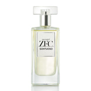 Sontuoso Eau de Toilette ZFC Distinzion