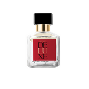 Safran Rouge Eau de Parfum