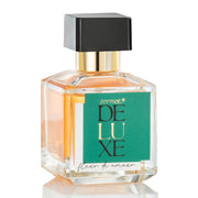Fleur de Amour DELUXE Eau de Parfum