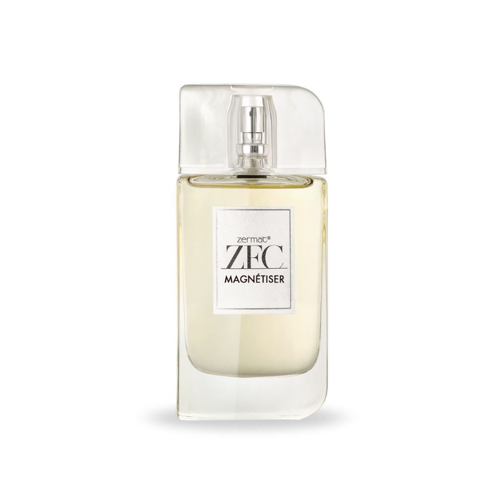 Magnetiser  Eau de Toilette