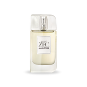 Magnetiser Eau de Toilette