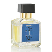 Vent Bleu DELUXE Eau de Parfum