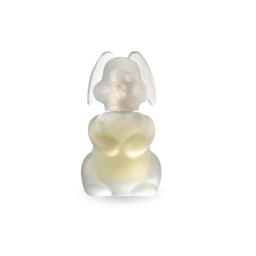 KIDDYS GIRLS 1ml Sample 10 pk