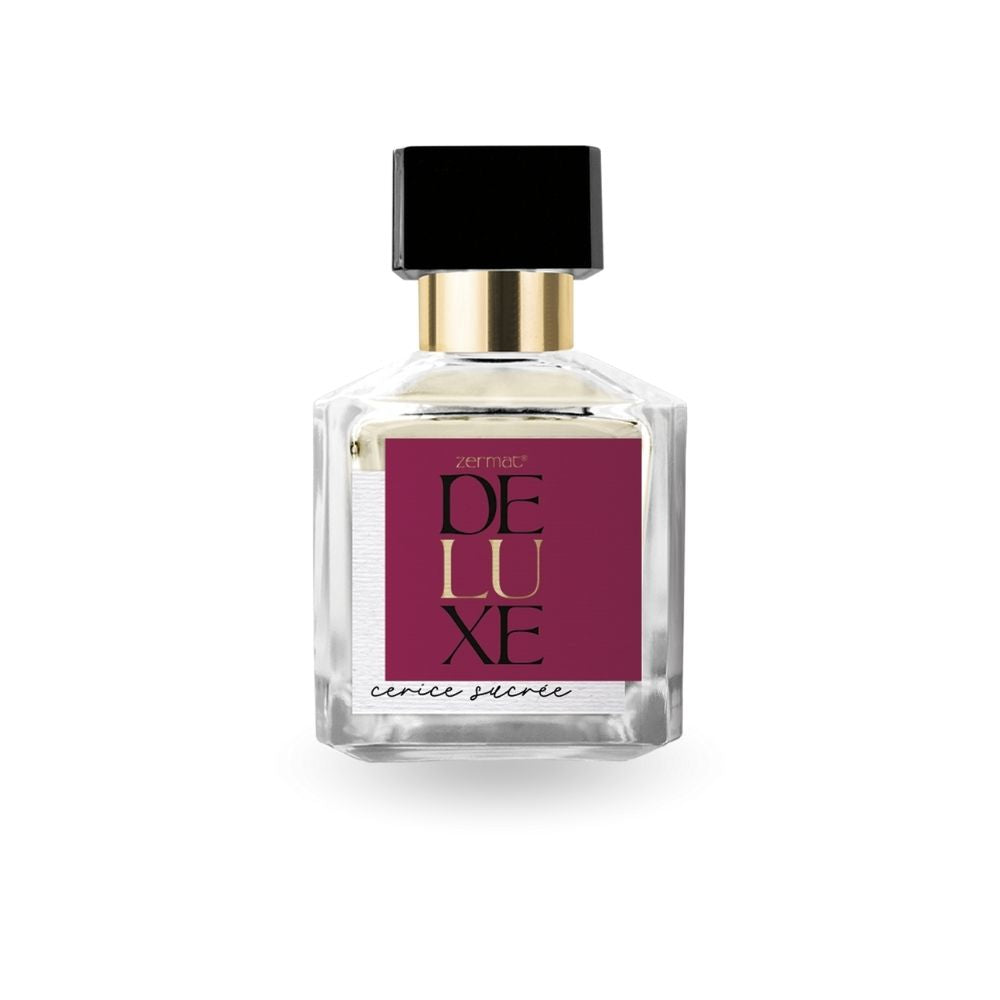Cerice Sucrée Eau de Parfum