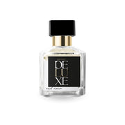 Oud Noir Eau de Parfum