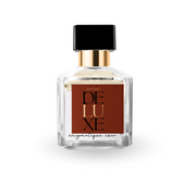 Einigmatique Cuir Eau de Parfum