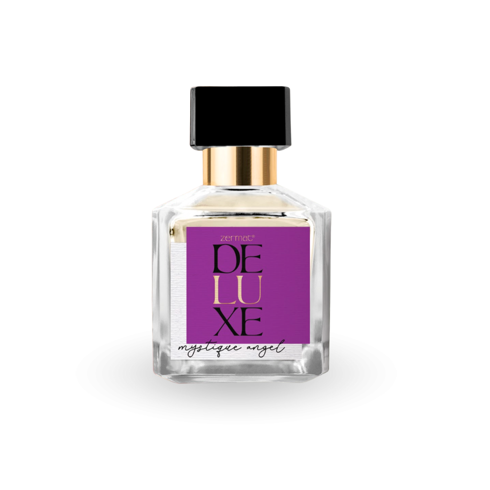 Mystique Angel Eau de Parfum
