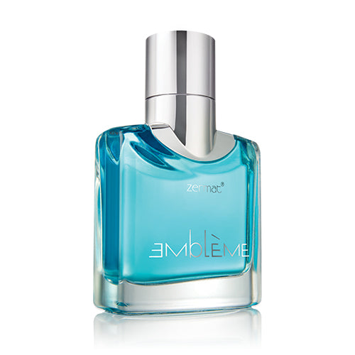 Embleme Eau de Toilette