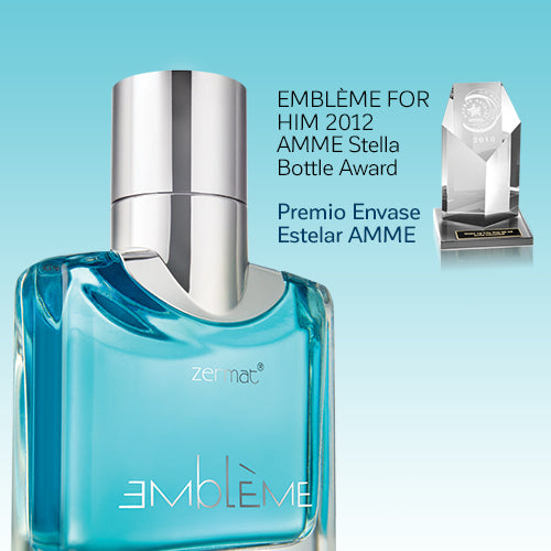 Emblème for Him Eau de Toilette