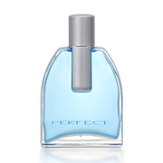 Perfect Cologne - Eau de Toilette