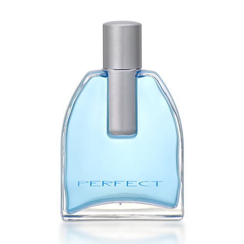 Perfect Cologne - Eau de Toilette