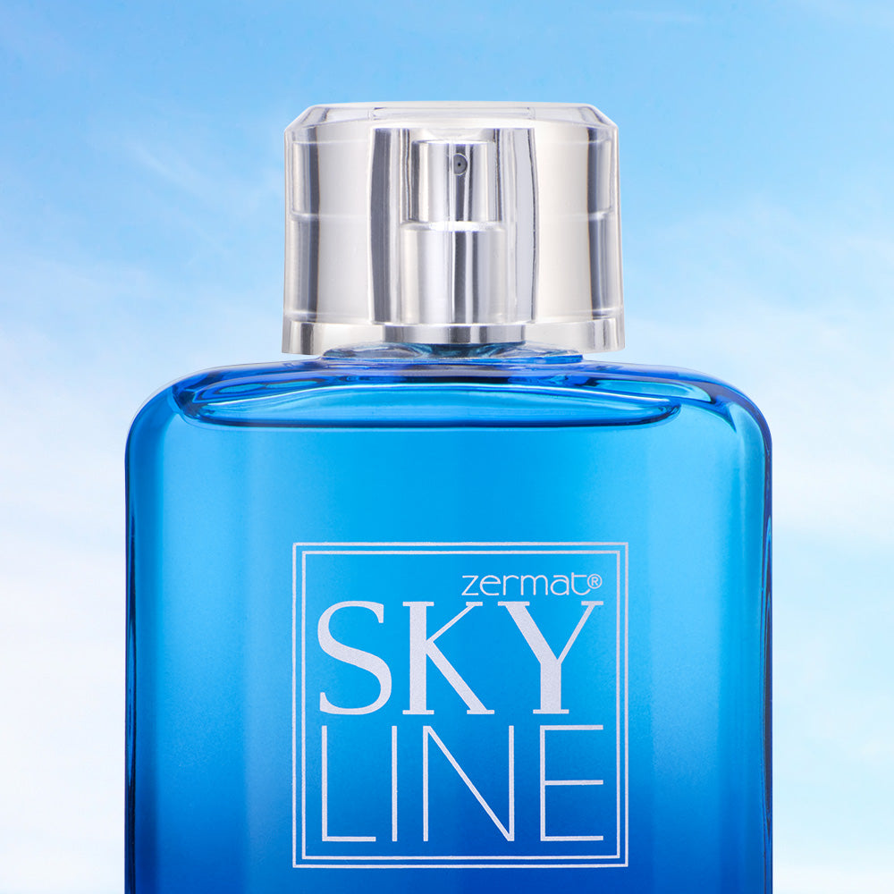 Sky Line Edt – Zermat USA
