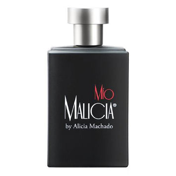 Mío Eau By Alicia Machado de Parfum for Him