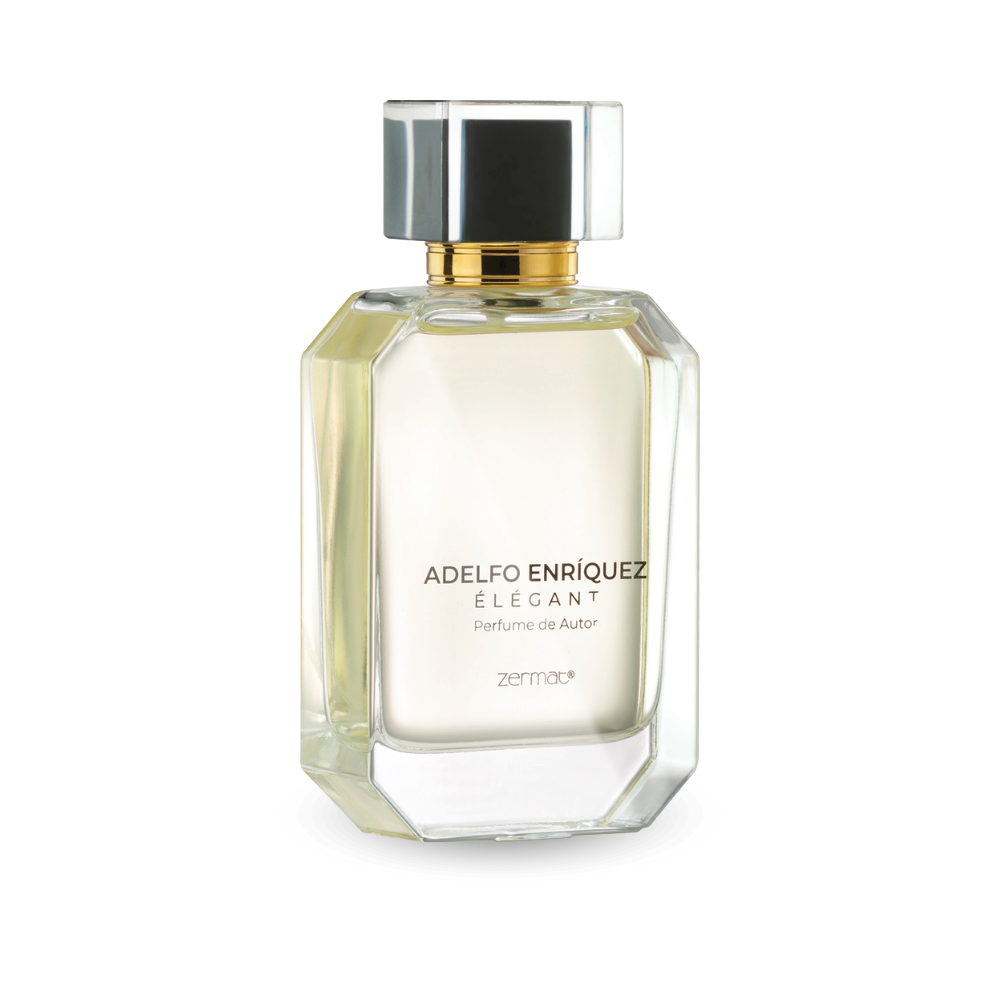 Adelfo Enríquez Élégant Eau de Toilette