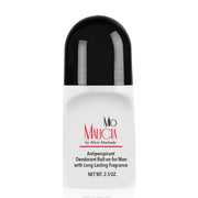 Mio By Alicia Machado Roll-on Antiperspirant